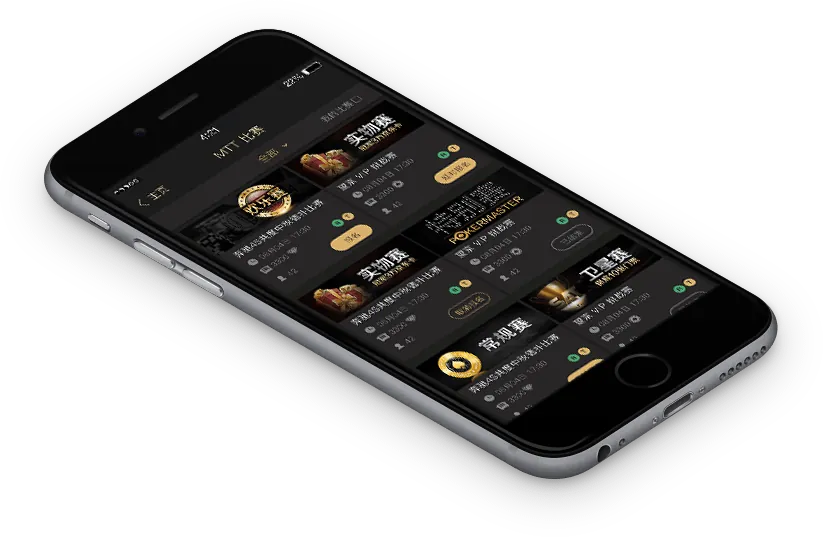 hhpoker正版官网